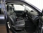Subaru Forester 2.0 Premium