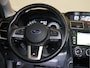Subaru Forester 2.0 Premium