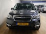Subaru Forester 2.0 Premium