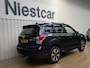 Subaru Forester 2.0 Premium