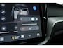 Volvo XC60 T6 Plug-in hybrid Plus Black Edition | Pano | H&K | Mem. Seats | 360Cam | Blis | Pilot Assist | 21'' |