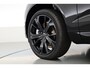 Volvo XC60 T6 Plug-in hybrid Plus Black Edition | Pano | H&K | Mem. Seats | 360Cam | Blis | Pilot Assist | 21'' |
