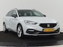SEAT Leon 1.4 e-Hybrid FR | Trekhaak | Stoelverwarming | Camera | Adaptive cruise | Carplay | Navigatie | PHEV | Plug In