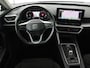 SEAT Leon 1.4 e-Hybrid FR | Trekhaak | Stoelverwarming | Camera | Adaptive cruise | Carplay | Navigatie | PHEV | Plug In