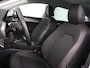 SEAT Leon 1.4 e-Hybrid FR | Trekhaak | Stoelverwarming | Camera | Adaptive cruise | Carplay | Navigatie | PHEV | Plug In