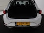 SEAT Leon 1.4 e-Hybrid FR | Trekhaak | Stoelverwarming | Camera | Adaptive cruise | Carplay | Navigatie | PHEV | Plug In