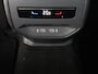 SEAT Leon 1.4 e-Hybrid FR | Trekhaak | Stoelverwarming | Camera | Adaptive cruise | Carplay | Navigatie | PHEV | Plug In