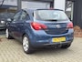 Opel Corsa 1.0 Turbo Edition 5deurs + CAMERA + LM VELGEN + AIRCO + CRUISE
