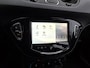 Opel Corsa 1.0 Turbo Edition 5deurs + CAMERA + LM VELGEN + AIRCO + CRUISE