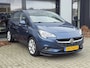 Opel Corsa 1.0 Turbo Edition 5deurs + CAMERA + LM VELGEN + AIRCO + CRUISE