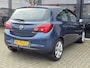 Opel Corsa 1.0 Turbo Edition 5deurs + CAMERA + LM VELGEN + AIRCO + CRUISE