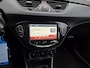 Opel Corsa 1.0 Turbo Edition 5deurs + CAMERA + LM VELGEN + AIRCO + CRUISE