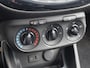 Opel Corsa 1.0 Turbo Edition 5deurs + CAMERA + LM VELGEN + AIRCO + CRUISE