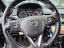 Opel Corsa 1.0 Turbo Edition 5deurs + CAMERA + LM VELGEN + AIRCO + CRUISE