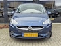 Opel Corsa 1.0 Turbo Edition 5deurs + CAMERA + LM VELGEN + AIRCO + CRUISE