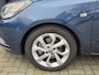 Opel Corsa 1.0 Turbo Edition 5deurs + CAMERA + LM VELGEN + AIRCO + CRUISE