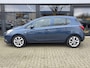 Opel Corsa 1.0 Turbo Edition 5deurs + CAMERA + LM VELGEN + AIRCO + CRUISE