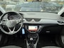 Opel Corsa 1.0 Turbo Edition 5deurs + CAMERA + LM VELGEN + AIRCO + CRUISE