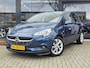 Opel Corsa 1.0 Turbo Edition 5deurs + CAMERA + LM VELGEN + AIRCO + CRUISE