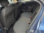 Opel Corsa 1.0 Turbo Edition 5deurs + CAMERA + LM VELGEN + AIRCO + CRUISE