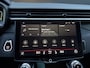 Lynk & Co 01 1.5|Pano|Carplay|Stoelverwarming|Memory|Dodehoek|