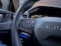 Lynk & Co 01 1.5|Pano|Carplay|Stoelverwarming|Memory|Dodehoek|