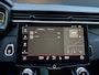 Lynk & Co 01 1.5|Pano|Carplay|Stoelverwarming|Memory|Dodehoek|