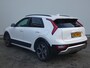 Kia Niro Hybrid 1.6 GDi 141pk DCT6 ExecutiveLine