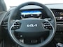 Kia Niro Hybrid 1.6 GDi 141pk DCT6 ExecutiveLine
