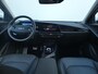 Kia Niro Hybrid 1.6 GDi 141pk DCT6 ExecutiveLine