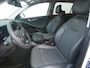 Kia Niro Hybrid 1.6 GDi 141pk DCT6 ExecutiveLine