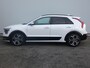 Kia Niro Hybrid 1.6 GDi 141pk DCT6 ExecutiveLine