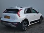 Kia Niro Hybrid 1.6 GDi 141pk DCT6 ExecutiveLine