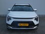 Kia Niro Hybrid 1.6 GDi 141pk DCT6 ExecutiveLine