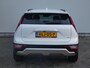 Kia Niro Hybrid 1.6 GDi 141pk DCT6 ExecutiveLine