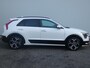 Kia Niro Hybrid 1.6 GDi 141pk DCT6 ExecutiveLine