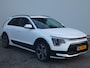 Kia Niro Hybrid 1.6 GDi 141pk DCT6 ExecutiveLine