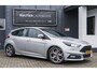 Ford Focus 2.0 ST-3.5 / Mountune / Milltek / 280 PK!