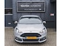 Ford Focus 2.0 ST-3 / Mountune / Milltek / 280 PK!