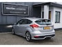 Ford Focus 2.0 ST-3 / Mountune / Milltek / 280 PK!