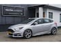 Ford Focus 2.0 ST-3 / Mountune / Milltek / 280 PK!