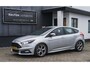 Ford Focus 2.0 ST-3.5 / Mountune / Milltek / 280 PK!