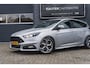 Ford Focus 2.0 ST-3 / Mountune / Milltek / 280 PK!