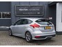Ford Focus 2.0 ST-3.5 / Mountune / Milltek / 280 PK!