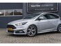 Ford Focus 2.0 ST-3.5 / Mountune / Milltek / 280 PK!
