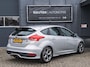 Ford Focus 2.0 ST-3 / Mountune / Milltek / 280 PK!