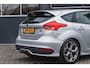 Ford Focus 2.0 ST-3 / Mountune / Milltek / 280 PK!
