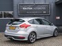 Ford Focus 2.0 ST-3.5 / Mountune / Milltek / 280 PK!