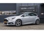 Ford Focus 2.0 ST-3.5 / Mountune / Milltek / 280 PK!