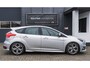 Ford Focus 2.0 ST-3.5 / Mountune / Milltek / 280 PK!